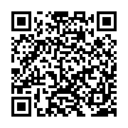 QR code for DNV197