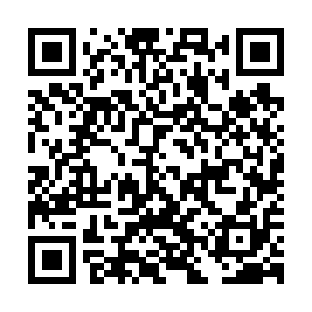 QR code for DNV610