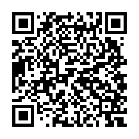 QR code for DNV644