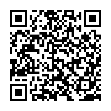 QR code for DNW360