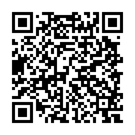 QR code for DNX082