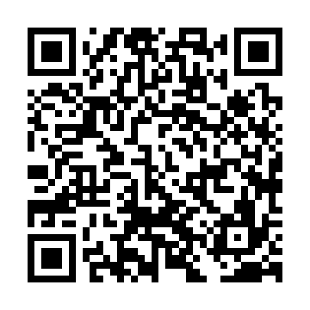 QR code for DNX336