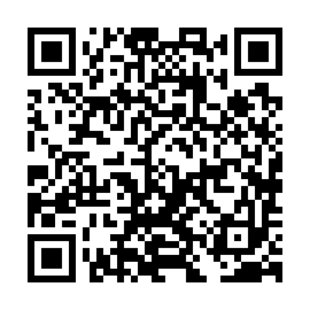 QR code for DNX793