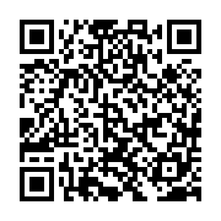 QR code for DNX855