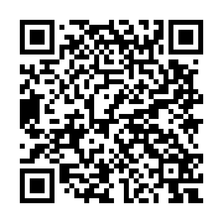 QR code for DNY526