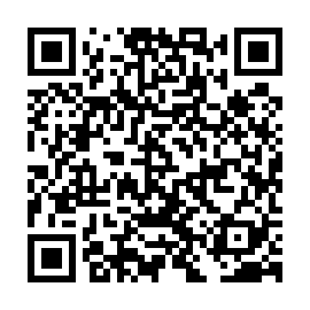 QR code for DNY529