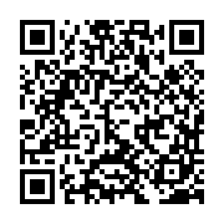 QR code for DNZ040