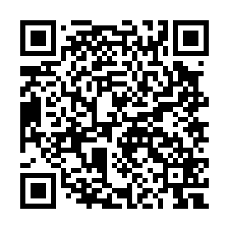 QR code for DNZ069