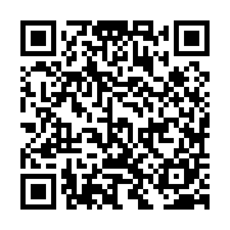 QR code for DNZ105