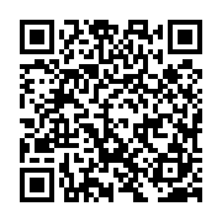 QR code for DNZ522