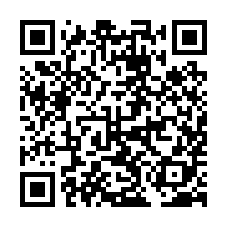 QR code for DOA288