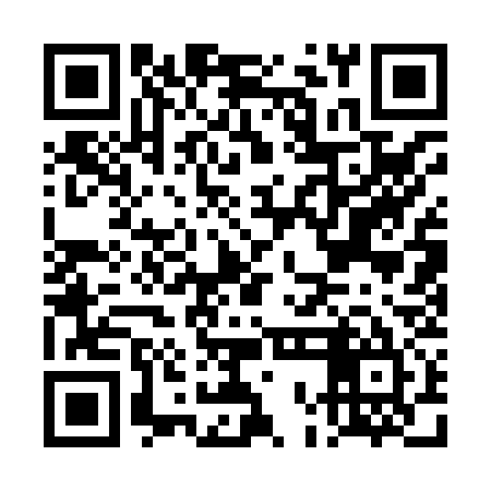 QR code for DOA835
