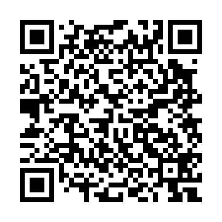 QR code for DOB019