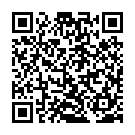 QR code for DOB234