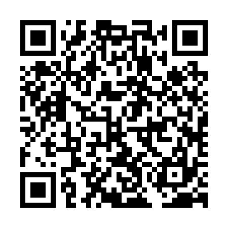QR code for DOB237