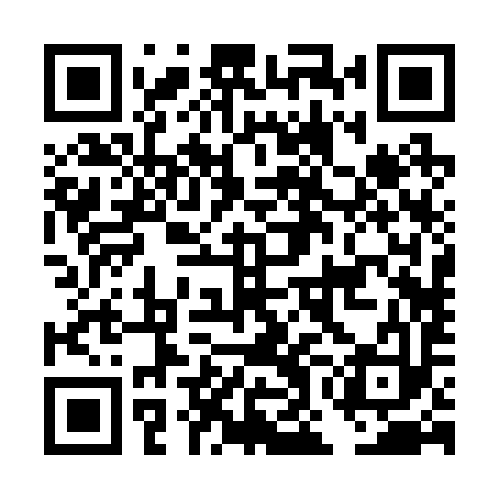 QR code for DOB293