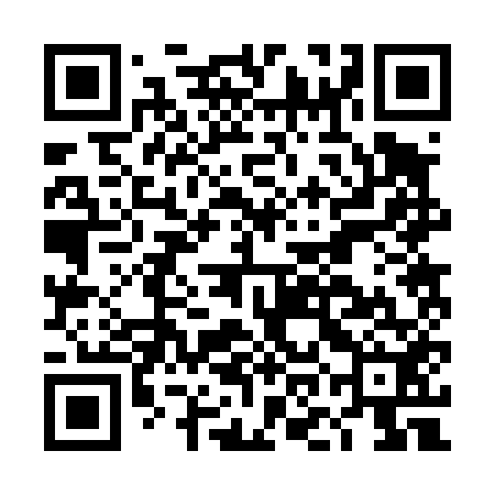 QR code for DOB452