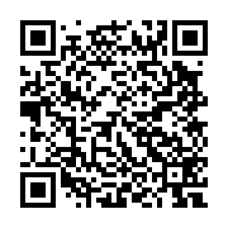 QR code for DOC059