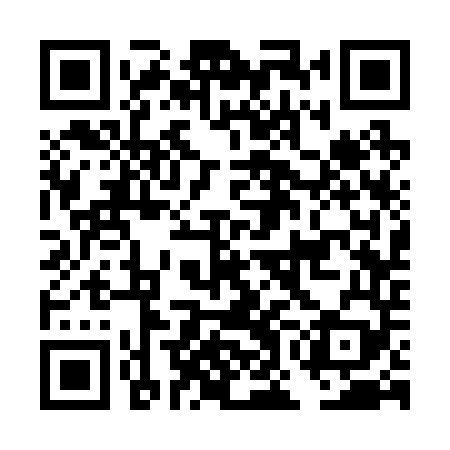 QR code for DOC249