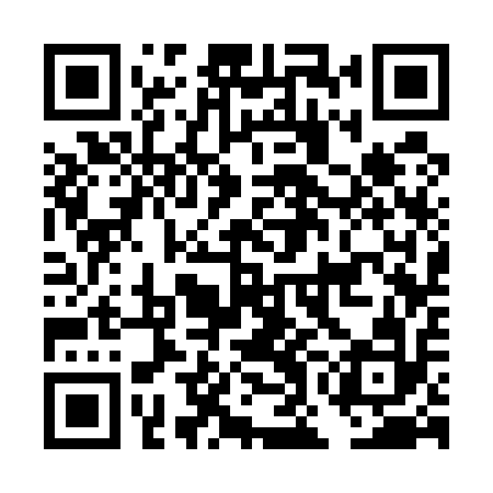 QR code for DOC512