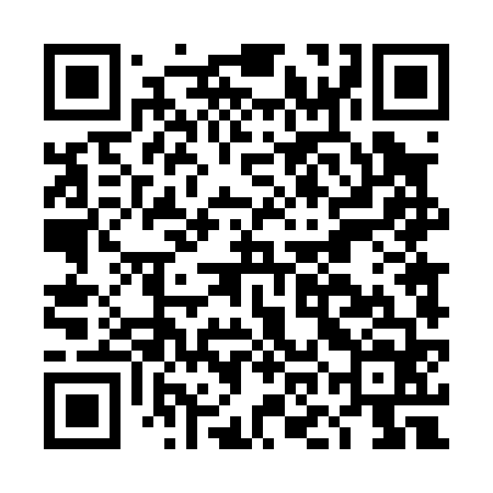 QR code for DOD064
