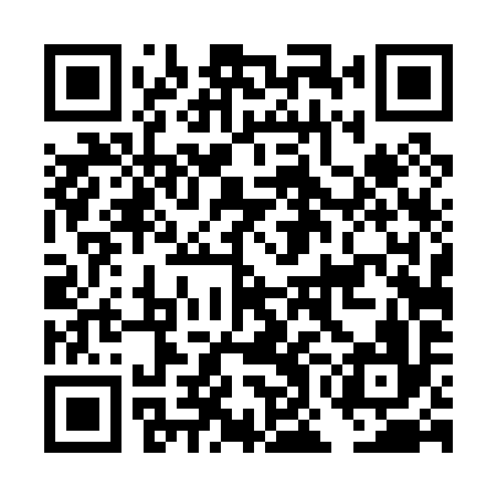 QR code for DOD096