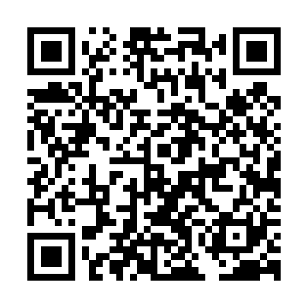 QR code for DOD421