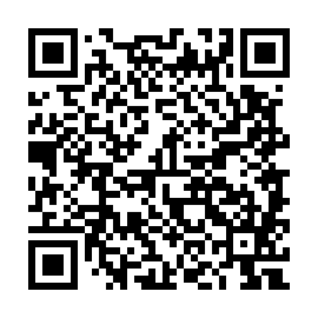 QR code for DOD585