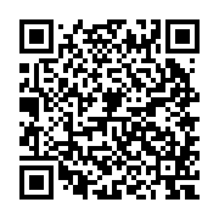 QR code for DOE285