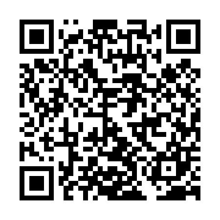 QR code for DOE407