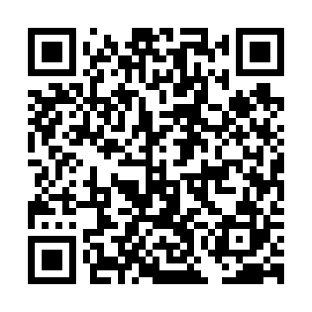 QR code for DOE622