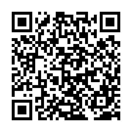 QR code for DOE786