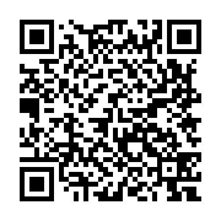 QR code for DOE939