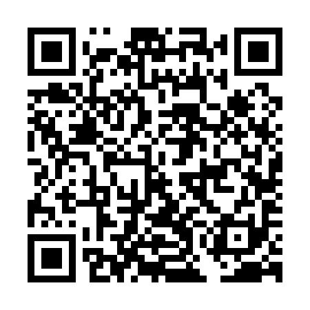 QR code for DOF191