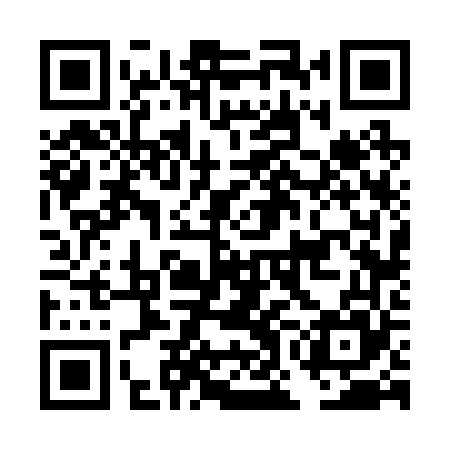 QR code for DOF265