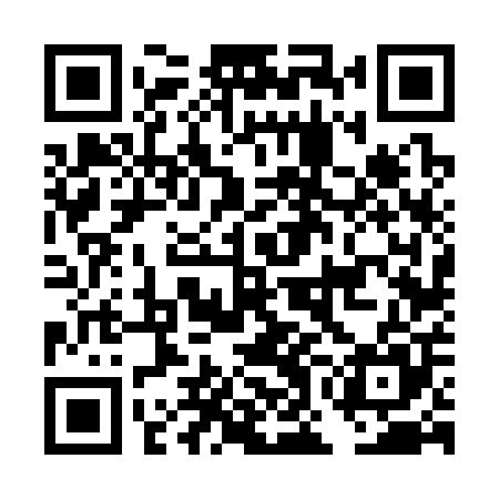 QR code for DOF305