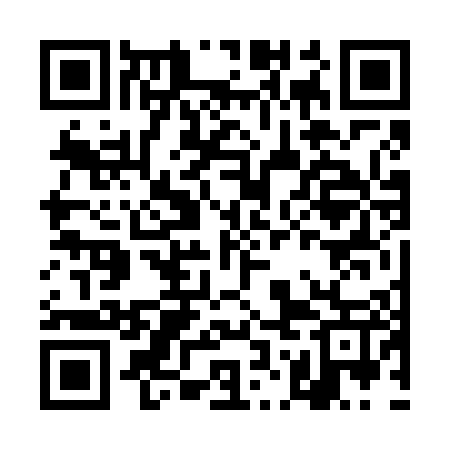 QR code for DOF607
