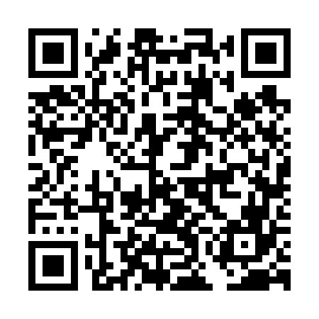QR code for DOF666