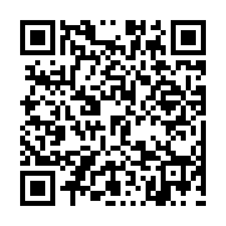 QR code for DOF848