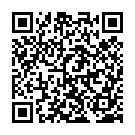 QR code for DOG472