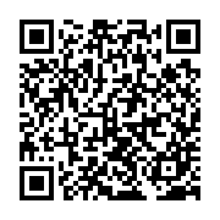 QR code for DOG787