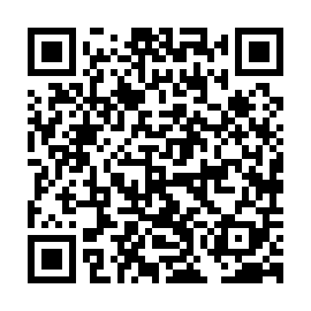 QR code for DOH109