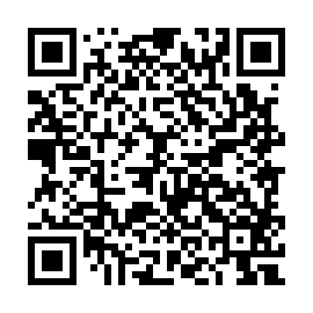 QR code for DOH186