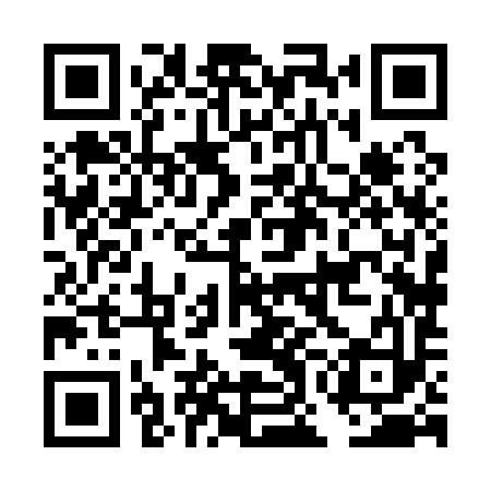 QR code for DOH193