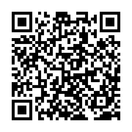 QR code for DOH284