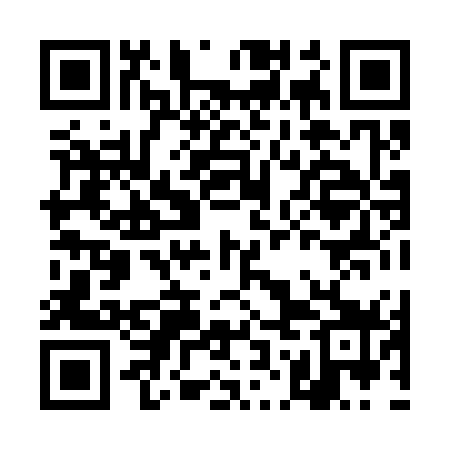QR code for DOH379