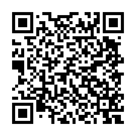 QR code for DOH455