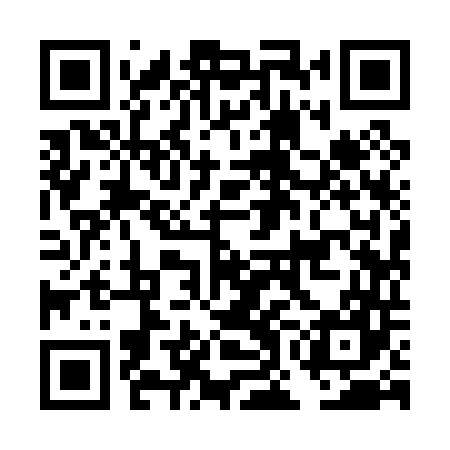 QR code for DOI047