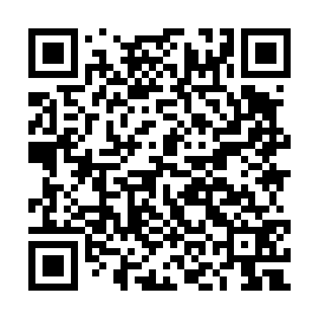 QR code for DOI472