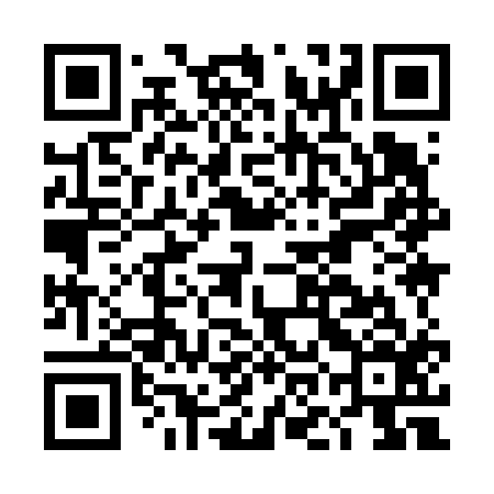 QR code for DOI616